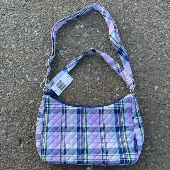 Sold - Picture 3 of 4